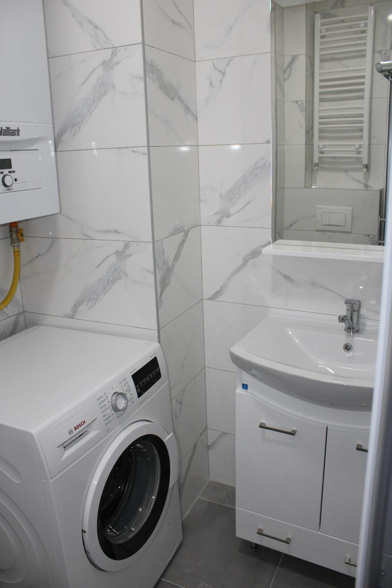 Apartment M Smederevo Bagian luar foto