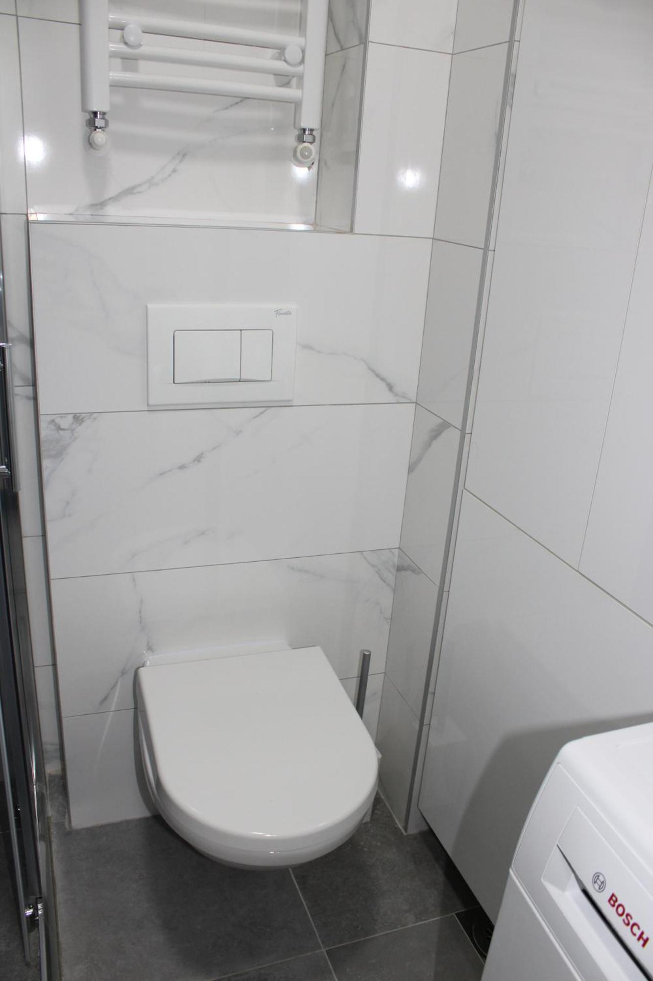 Apartment M Smederevo Bagian luar foto