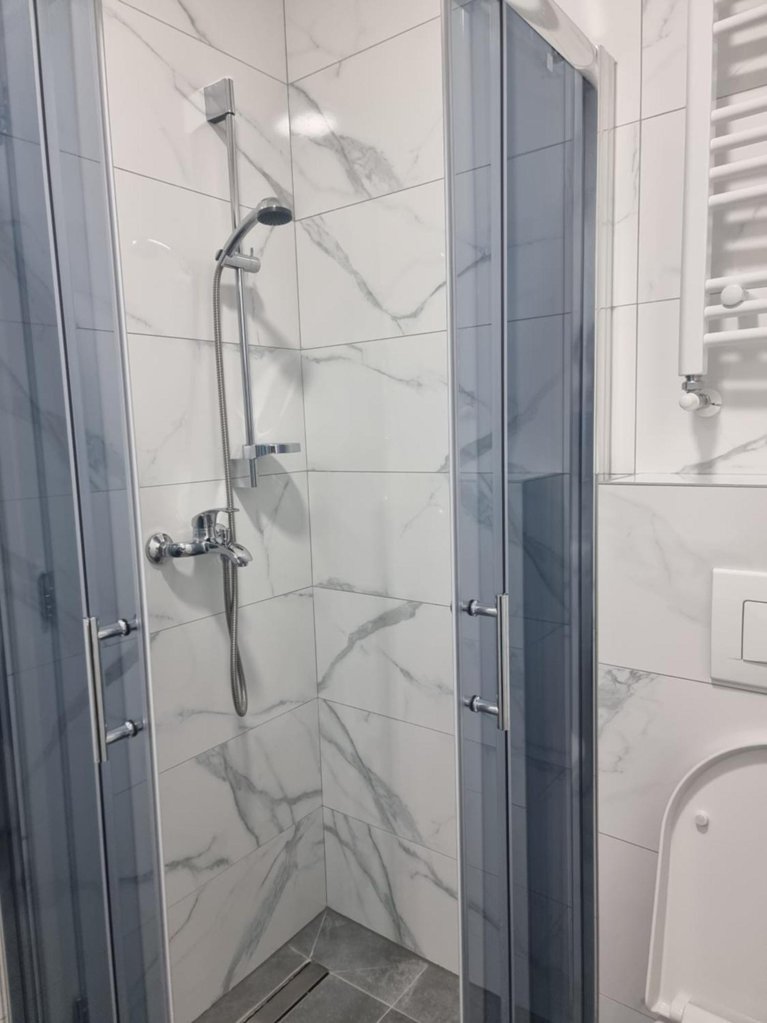 Apartment M Smederevo Bagian luar foto